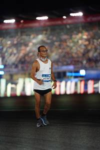 BIB: 
                            <button type="button" onclick="openModal(23722102)" class="btn btn-primary btn-sm float-right btn-popup" data-toggle="modal" data-target=".modal-high-quality">
                        <i class="fas fa-shopping-cart"></i> Add to Cart
                    </button>
                                            <button type="button" onclick="isThisMe(23722102, true)" class="btn btn-success btn-sm float-right btn-popup btn-isme hidden" data-toggle="tooltip" data-placement="bottom" title="นี่คือรูปของคุณใช่ไหม คลิกที่นี่เพื่อเอาเข้าอัลบั้ม">
                        <i class="fas fa-plus"></i> Add to album
                    </button>
                    <button type="button" onclick="isThisMe(23722102, false)" class="btn btn-warning btn-sm float-right btn-popup btn-isnotme hidden">
                        <i class="fas fa-ban"></i> Remove from album
                    </button>